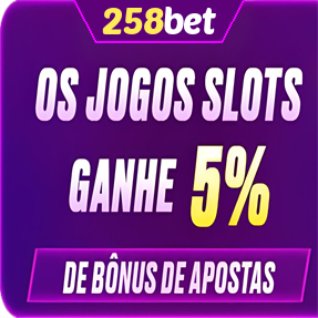 258bet Rebate